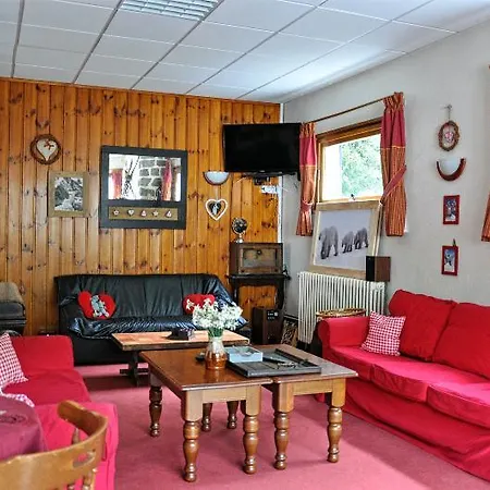 Le Provencal Hotel Les Deux Alpes