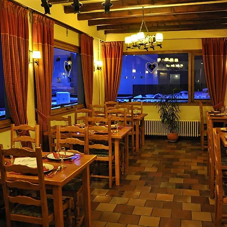 Le Provencal Hotel 2*