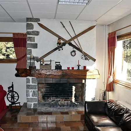 Le Provencal Hotel