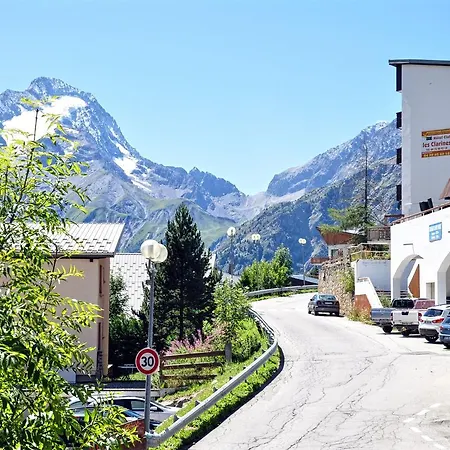 Hotel Le Provencal