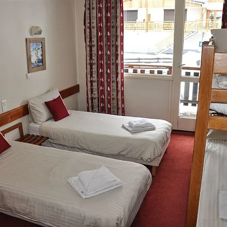 Hotel Le Provencal 2*