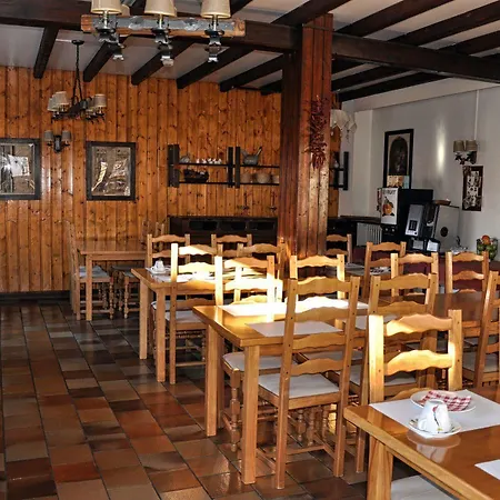 Hotel Le Provencal